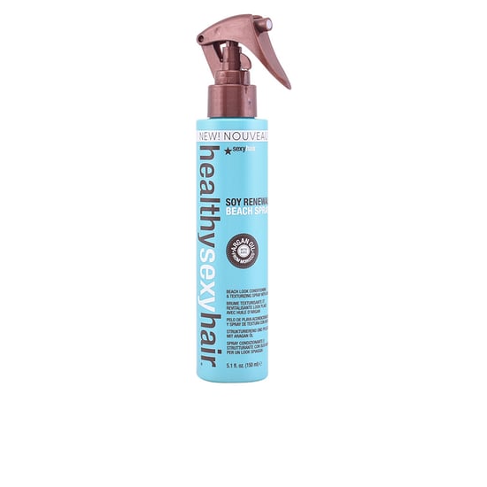 Healthy Sexyhair Beach Look Conditioning 150 ml - Image 1