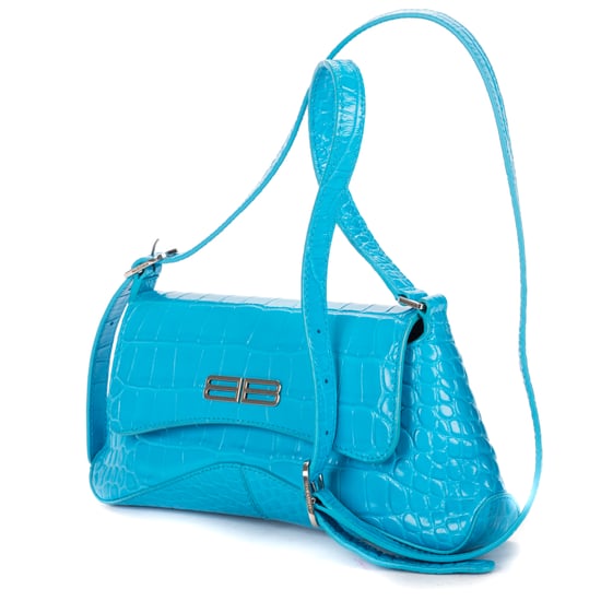 XX Small Flap Bag Schultertasche - Image 2