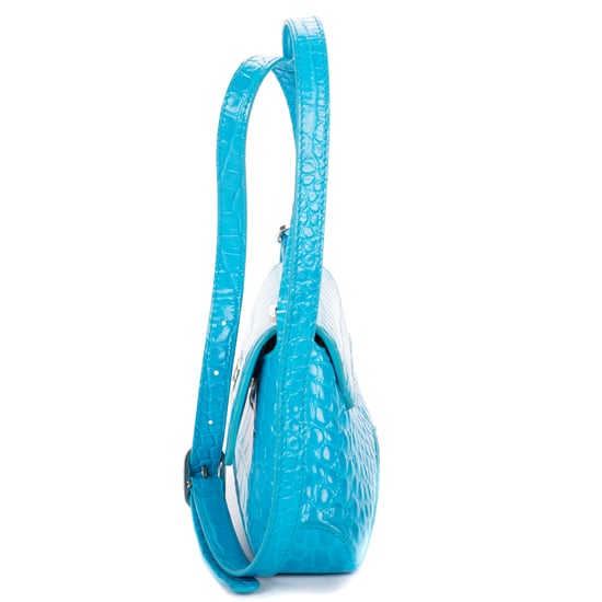 XX Small Flap Bag Schultertasche - Image 3