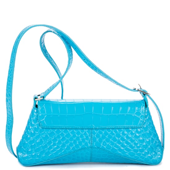 XX Small Flap Bag Schultertasche - Image 5