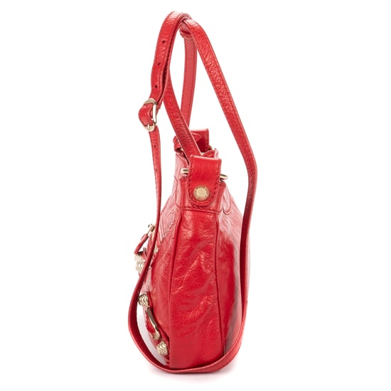 Mini City Crossbody Schultertasche - Image 3