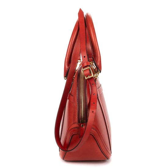 Orchard Bowling Bag   Schultertasche - Image 3