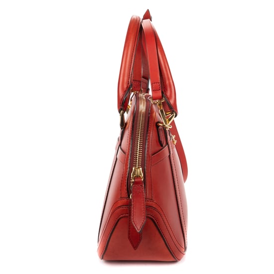 Orchard Bowling Bag   Schultertasche - Image 4