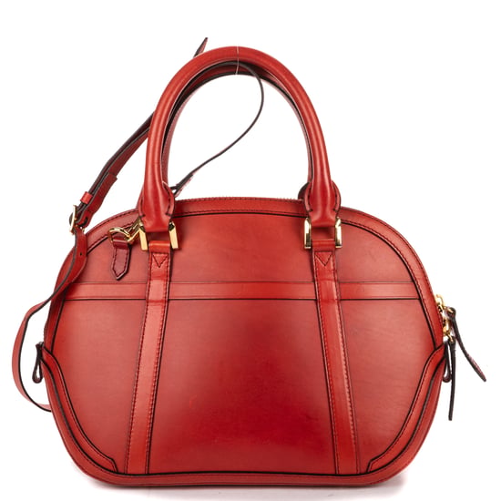 Orchard Bowling Bag   Schultertasche - Image 5