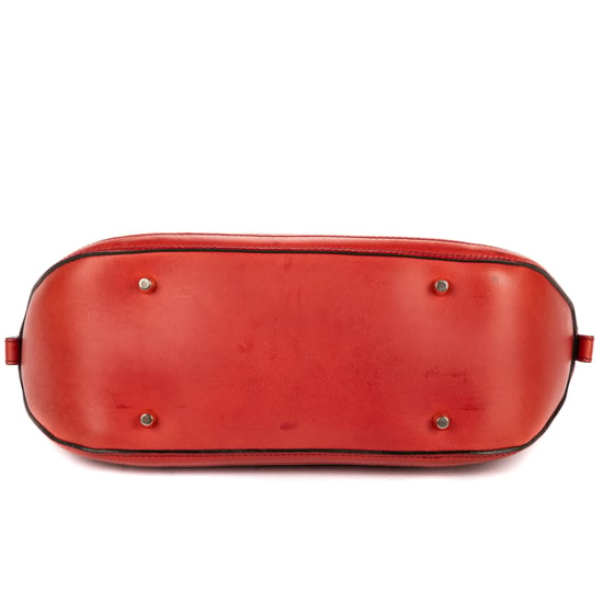 Orchard Bowling Bag   Schultertasche - Image 6