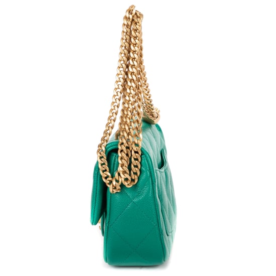 Mini Sweetheart Crush Flap   Schultertasche - Image 3