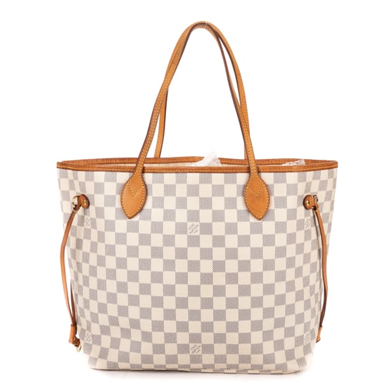Neverfull MM  Umhängetasche - Image 5
