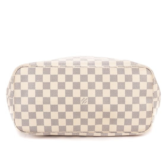 Neverfull MM  Umhängetasche - Image 6