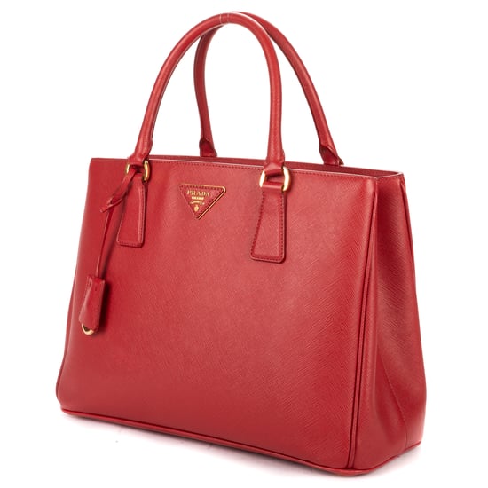Medium Galleria Tote Medium  Schultertasche - Image 2