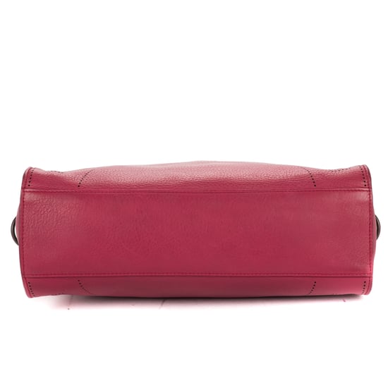 Blackout City Bag   Schultertasche - Image 6