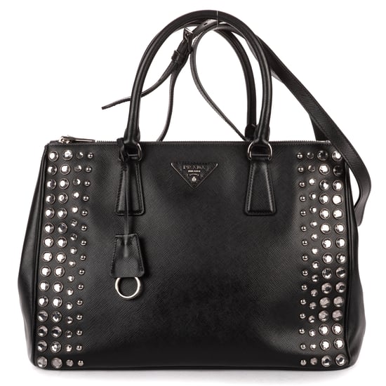 Tassel Kate Schultertasche - Image 1