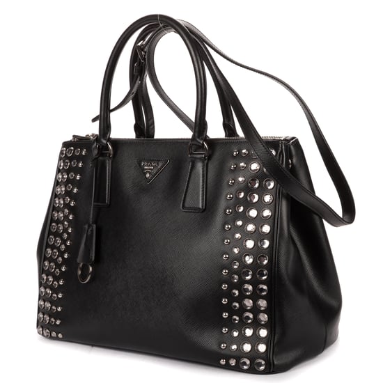 Tassel Kate Schultertasche - Image 2