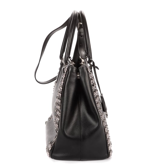 Tassel Kate Schultertasche - Image 4
