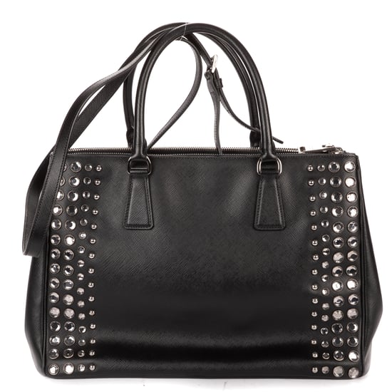 Tassel Kate Schultertasche - Image 5
