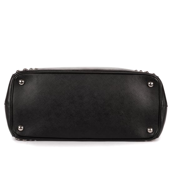 Tassel Kate Schultertasche - Image 6