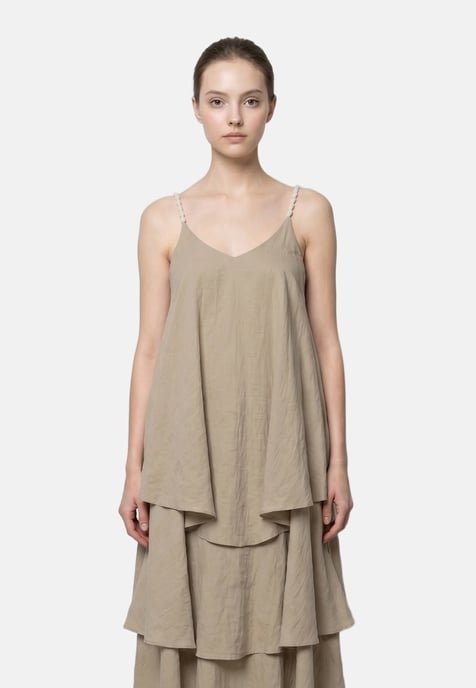 Roberta Rossi Kleid Women - Image 1