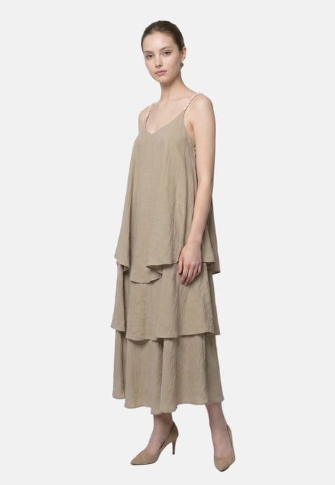 Roberta Rossi Kleid Women - Image 2