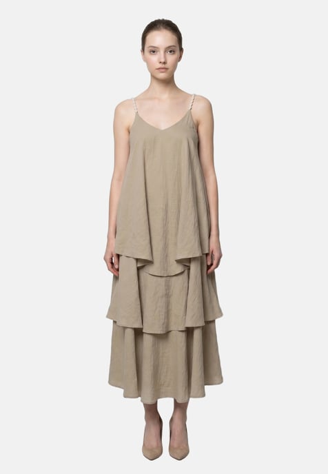 Roberta Rossi Kleid Women - Image 3