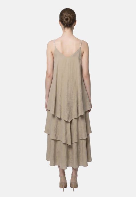 Roberta Rossi Kleid Women - Image 4