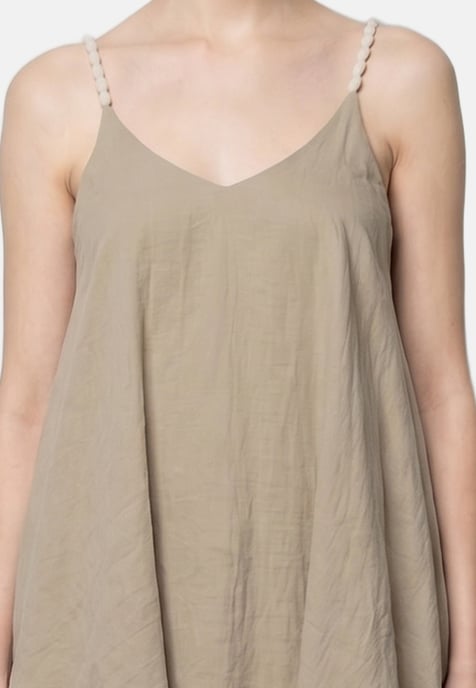 Roberta Rossi Kleid Women - Image 5