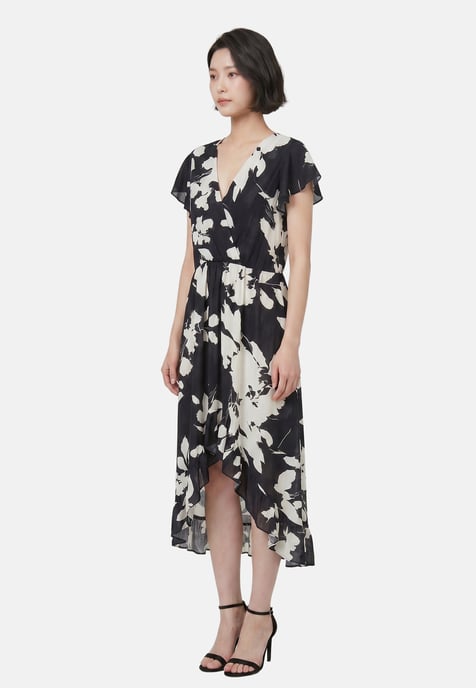 Roberta Rossi Kleid Women - Image 2