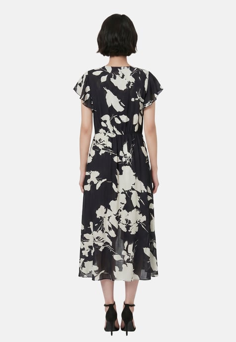 Roberta Rossi Kleid Women - Image 3