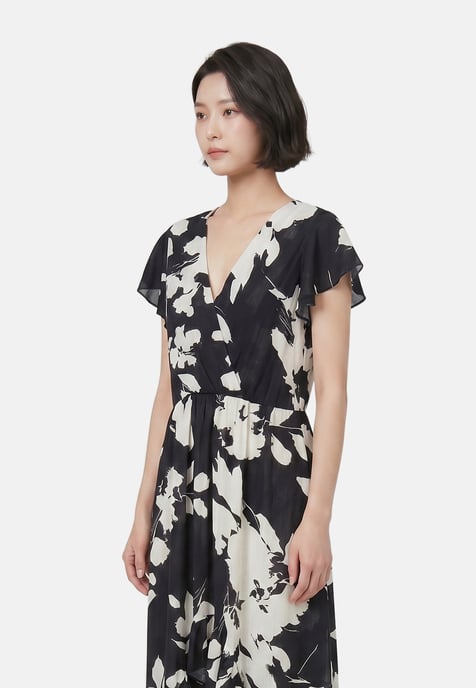 Roberta Rossi Kleid Women - Image 4