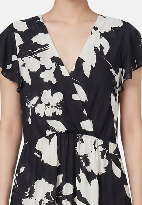 Roberta Rossi Kleid Women - Image 5