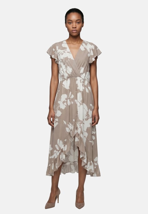 Roberta Rossi Kleid Women - Image 1