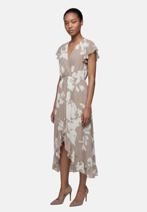 Roberta Rossi Kleid Women - Image 2