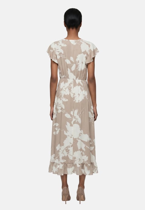 Roberta Rossi Kleid Women - Image 3