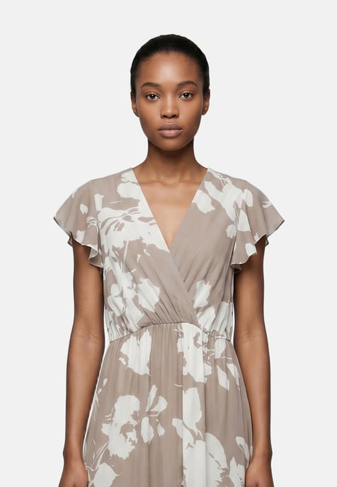 Roberta Rossi Kleid Women - Image 4