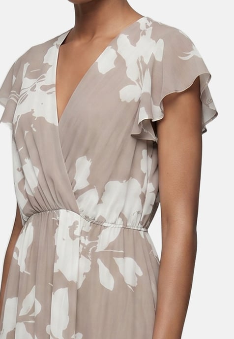 Roberta Rossi Kleid Women - Image 5
