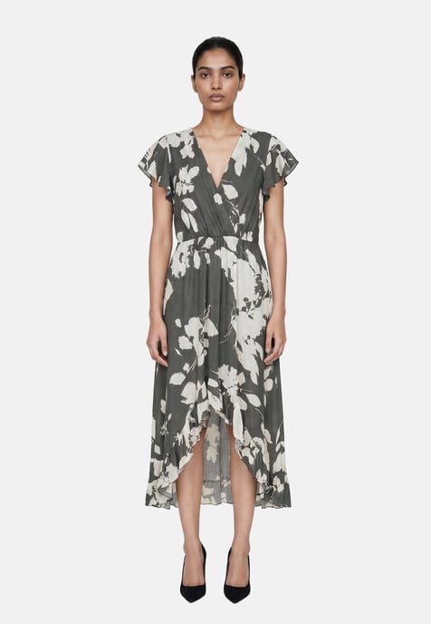 Roberta Rossi Kleid Women - Image 1