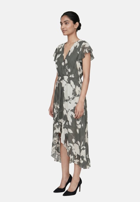 Roberta Rossi Kleid Women - Image 2