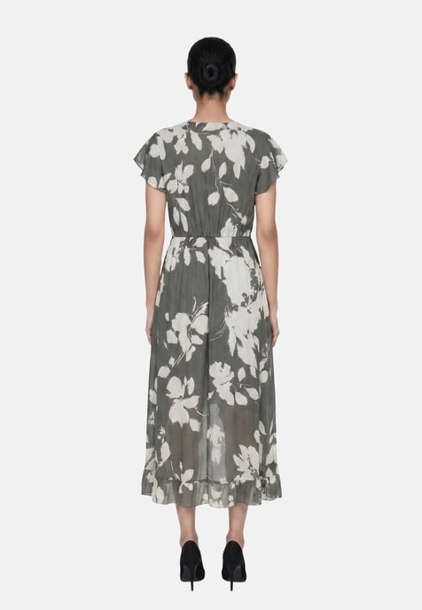 Roberta Rossi Kleid Women - Image 3