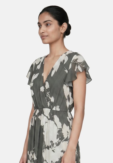 Roberta Rossi Kleid Women - Image 4