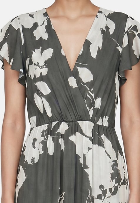 Roberta Rossi Kleid Women - Image 5