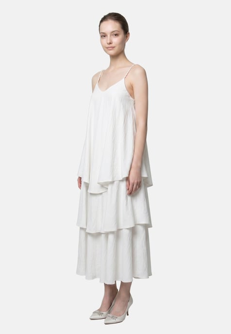 Roberta Rossi Kleid Women - Image 2