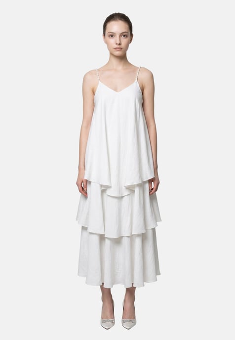 Roberta Rossi Kleid Women - Image 3