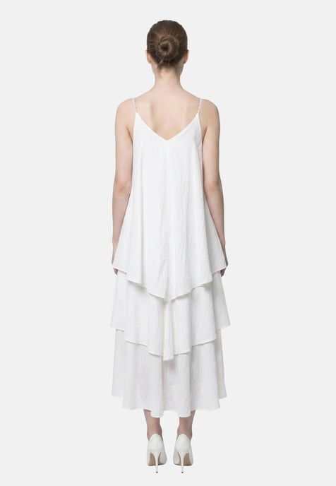 Roberta Rossi Kleid Women - Image 4