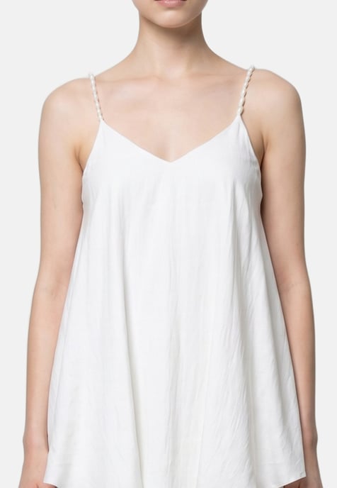 Roberta Rossi Kleid Women - Image 5