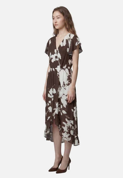 Roberta Rossi Kleid Women - Image 2