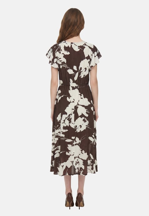 Roberta Rossi Kleid Women - Image 3