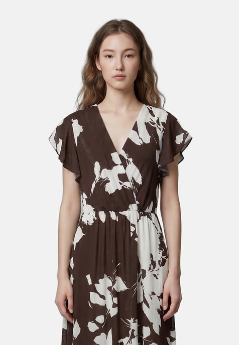 Roberta Rossi Kleid Women - Image 4