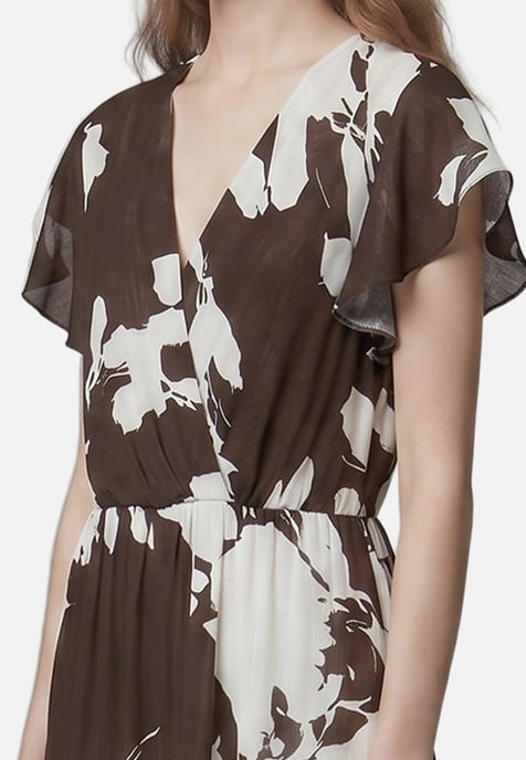 Roberta Rossi Kleid Women - Image 5