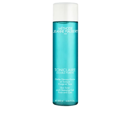 Toniclaire Double Pureté 200 ml - Image 1