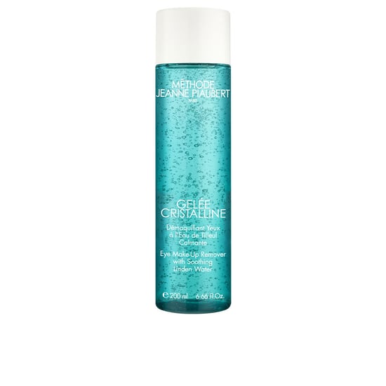 Gelée Cristaline Démaquillant Yeux 200 ml - Image 1
