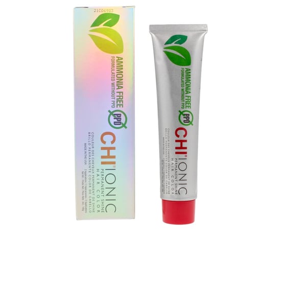 Chi Ionic Hair Color #9cg 89 ml - Image 1