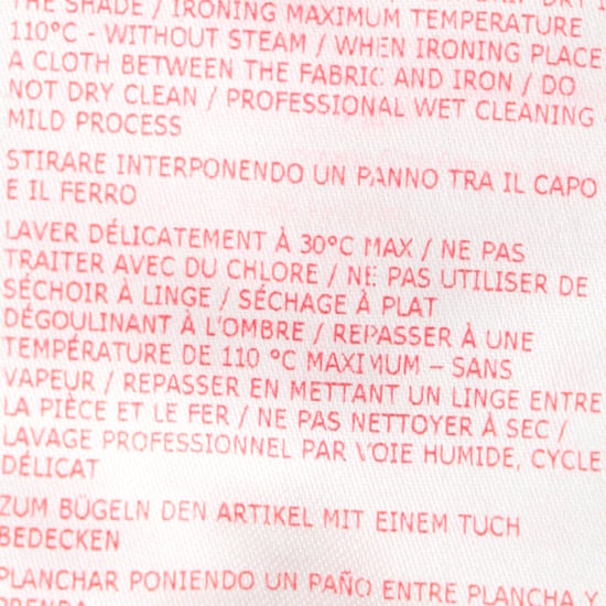 Marni Logo T-Shirt aus grüner Baumwolle - Image 6